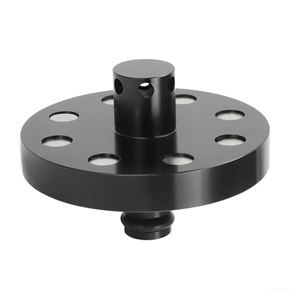 Ring Chassis Cleaner Flusher Kit For Undercarriage Cleaning And Quick Coupling System Car Truck Suv Compatibility 9001264158187