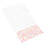 3 Bögen Perlstickers Gesichtsjuwelen Für Make-up-Perlen 5