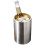 Durables Ice Barrels Wine Cooleres Beverage Cooleres Suitable 1