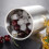 Durables Ice Barrels Wine Cooleres Beverage Cooleres Suitable 7