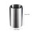 Durables Ice Barrels Wine Cooleres Beverage Cooleres Suitable 3