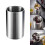 Durables Ice Barrels Wine Cooleres Beverage Cooleres Suitable 2