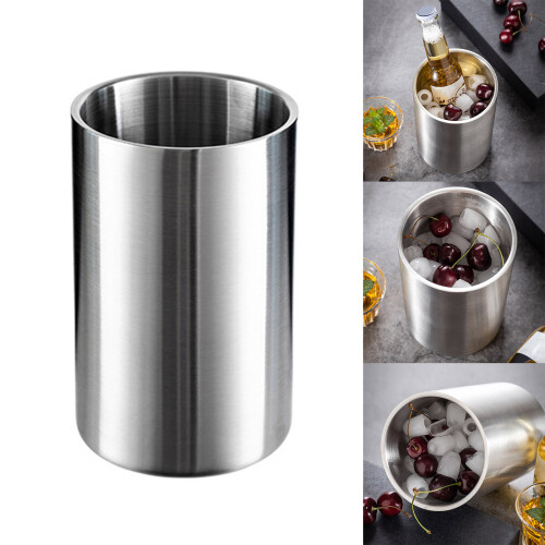 Durables Ice Barrels Wine Cooleres Beverage Cooleres Suitable 1