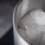 Durables Ice Barrels Wine Cooleres Beverage Cooleres Suitable 4