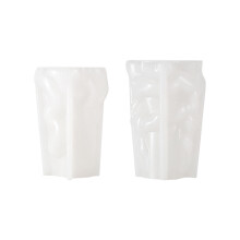 Geometrische kaars mallen DIY hars mallen 3D cilinder-F