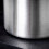 Durables Ice Barrels Wine Cooleres Beverage Cooleres Suitable 5