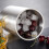 Durables Ice Barrels Wine Cooleres Beverage Cooleres Suitable 6