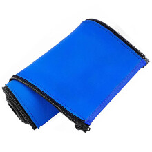 Pool rail cover swimming pool handrail cover, pool ramp handle cover, pool handrail cover Ref: 3556