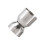 Professional Blending Tool Set Drink Shakers-Measuring cup 1