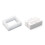 Cat Waterfonteinfilter Automatische-Pack van 8 stuks 2