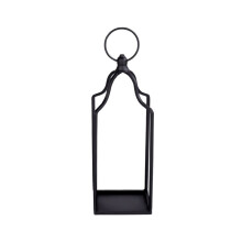Dining Table Candle Stand Metal Candle Stand Reliable-small