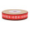 Valentines Day Ribbon Polyester Ribbon for Wedding-Section 9 1