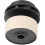 Wasserpumpenrotor 161A0 29015 for 2