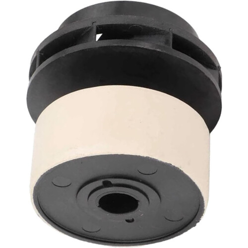 Wasserpumpenrotor 161A0 29015 for 1