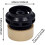 Wasserpumpenrotor 161A0 29015 for 4
