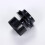 Wasserpumpenrotor 161A0 29015 for 3