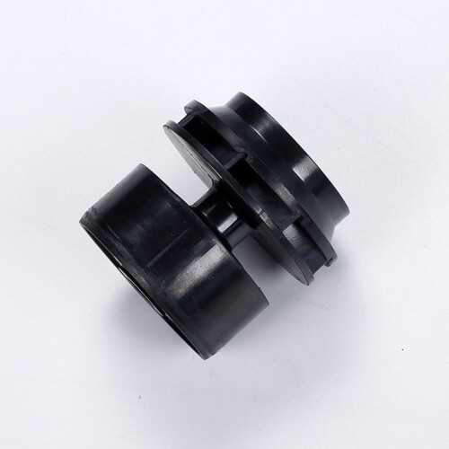 Wasserpumpenrotor 161A0 29015 for 2