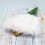 Artificial Pampas Grass Branch for Room Easy-Sunset red 6