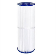 Spa Filter Compatible with C-4326, FC-2375, PRB25-in,303909, M-4326, 8172500, R173429,5X13 Drop in Filter