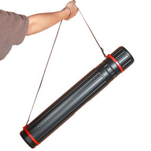 Art & Poster Storage Transport Tube for Poster Document Art