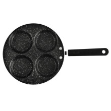 Ontbijtapparatuur Ontbijtmachine Perfect cadeau voor drukke