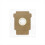 Για Plus 405/505 Combo Main Side Brush Hepa Filter Mop Saw Side ... 2