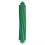 Για Plus 405/505 Combo Main Side Brush Hepa Filter Mop Saw Side ... 3