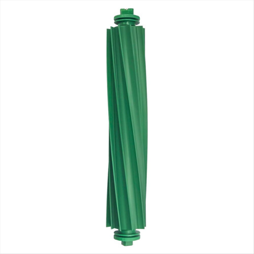 Για Plus 405/505 Combo Main Side Brush Hepa Filter Mop Saw Side ... 2