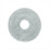Για Plus 405/505 Combo Main Side Brush Hepa Filter Mop Saw Side ... 5