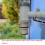 2Pcs Replacement Plunger Valve with Brackets for Above Ground Pool Essential Pool Maintenance Accessory 3