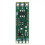 Carte de commande pour mini moteur sans balais BLDC 1S DC 3V-6V 3,7V 3,5A, régulateur électrique vert 4