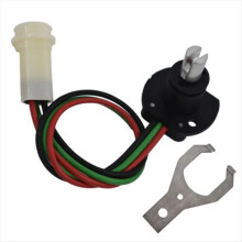 873531 22314183 Potentiometer Trim & Tilt Sensor Kit voor 290 SternDrives AD/DP/SX/EF/By///TAMD