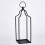 Simple Metal Candle Cup Table Decors Candlesticks Stand-large 7