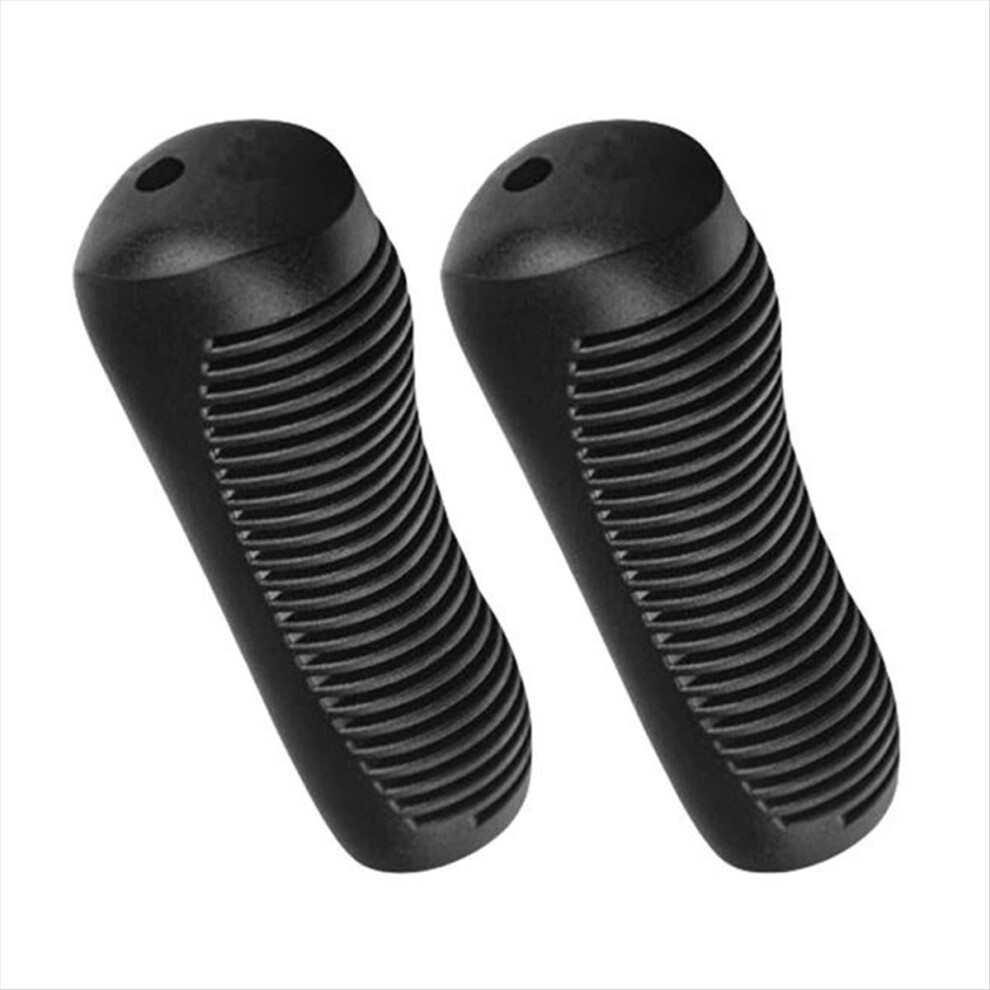 532411555 Lawn Tractor Deck Lift Handle For ,,Weed Eater 532196492,532445060 Lawn Mower Handle Grip 4853277935805