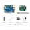 Core3566 Module Kit with Rockchip RK3566 Quad-Core Processor, for CM4 2GB+ 32GB Emmc with Wifi EU PLUG 1