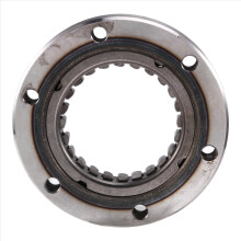 Freilaufkupplung 924816 für TGB Blade Target 425 500 550 Motorradzubehör