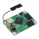 Core3566 Module Kit with Rockchip RK3566 Quad-Core Processor, for CM4 2GB+ 32GB Emmc with Wifi EU PLUG 5