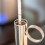 Hydrometer Test Cup Kit - Maple Syrup Density Kit, Baume and Scale, Stainless Steel Maple Syrup Kit 3