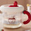 Griekse yoghurtfilter, zelfkoelend extractfilter, droge wei-scheider, filtergaasfilter, yoghurtmakerfilter, yoghurtkomfilter 5