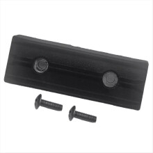 N851797 Magnetischer Bithalter für DCD999 DCD999NT DCD805NT DCD800D2T DCD800N DCD800 DCD800NT DCD805 DCD805D2T