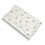 Flower Leaf Pattern Silicone Mold Cake Decorating Molds-roses 1