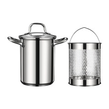 Large Deep Fryers Pots Frying Pots Deep Fryers Deep Fat Fryers