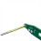 5Pack Components IC Chip Module Circuit Board PCB Holder Electronic Production Welding Fixed Test Probe 3