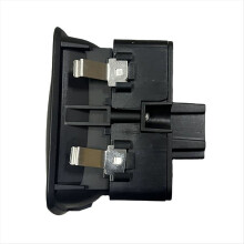 970613251025Q0 Elektronischer Parkbremsschalter/Handbremsknopf für 970 (2010–2016) – Autoteile