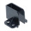 N559496 Miter Saw Guard Replacement for DWS715 Power Tool Accessories 4