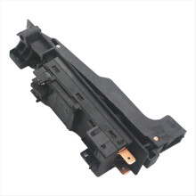 AC 220V 240V Triggerschakelaar voor 20180 GWS20-180 20230 GWS20-230 Haakse slijper Elektrische Boormachine Accessoires Onderdeel