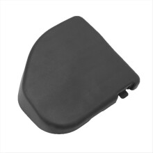 Cache-moteur d'essuie-glace arriÚre pour Audi C1 108 (2014-2021) - Référence : B001099580