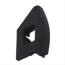 Glove Box Lock Head Glove Box Latch CJ5Z-9906064-AB CJ5Z9906064AB for Escape C-Max
