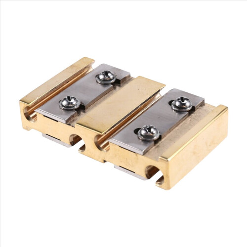 Outil de réparation pour violon : embouts, gouges, alésoirs, outils de lutherie pour violons 4/4, 3/4, 1/2 et 1/4. 2