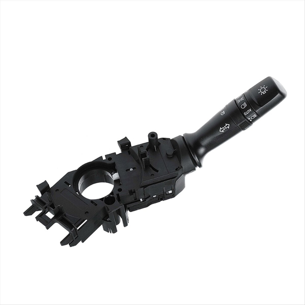 934102M015 Head Turn Signal Wiper Switch For Soul Forte Koup 934102M110 Light 4853277948737